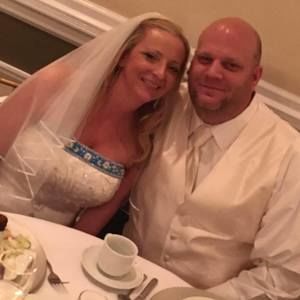 Meet your Posher, Tom